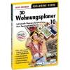 3D Wohnungs-Planer 10