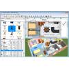 eTeks Sweet Home 3D 3.1