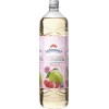 Lichtenauer Wellness Life Lychee-Guave