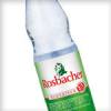 Rosbacher Gloria Quelle klassisch