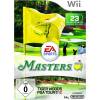 Tiger Woods PGA Tour 12: The Masters (für Wii)