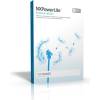 NXPowerLite 5 Desktop Edition
