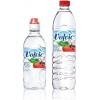 Volvic Rote Früchte