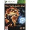 Mortal Kombat (für Xbox 360)