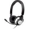 Creative Labs ChatMax HS-720