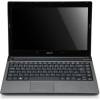 Acer Aspire 3750