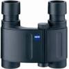 Victory Compact 8 x 20 T