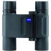 Victory Compact 10 x 25 T
