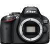D 5100 Kit (mit AF Micro Nikkor 60 mm 1:2,8D)