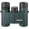 BV 8 x 25 BRW
