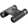 DCF SW 8 x 25