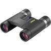 DCF SW 10 x 25