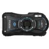 Pentax Optio WG1