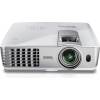 BenQ MS612ST