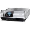 Sanyo PLC-WL2503