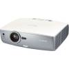 Canon XEED SX80 Mark II Medical