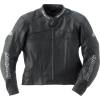 Hein Gericke Leather Sports
