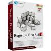 Avanquest Registry First Aid 8 Platinum