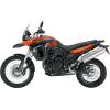 F800GS [11]