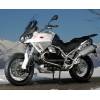 Moto Guzzi Stelvio 1200 8V ABS (77 kW) [11]