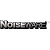 Noiseware Pro Plug-In 4.0
