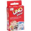 Mattel UNO Junior
