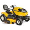 Cub Cadet All Rounder 50