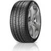 P Zero; 245/40 R18Y