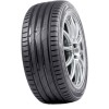 ZG2; 245/40 R18Y