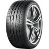 Potenza S100; 245/40 R18Y