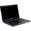 Toshiba Port?g? R830