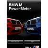 Interone BMW M Power Meter