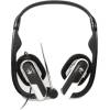 Logitech H555