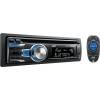 KD-R721BT