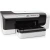 Office Jet Pro 8000 Enterprise