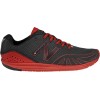 New Balance Minimus Road