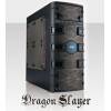 In Win Dragon Slayer