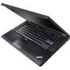 ThinkPad T-520