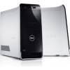 Dell Studio XPS 8300 (D00X8318)