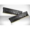 Gaming Series DDR3-2133 CL9 4GB Kit