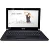 Asus X5MSN