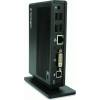 Kensington Universal Notebook Docking Station (K33926EU)