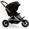 TFK - Trends for Kids Joggster X