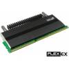 FlexEX 8GB DDR3-2133 Kit (OCZ3FXE2133LV8GK)