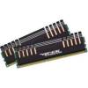ViperXtreme Division2Edition 8GB DDR3-1866 Kit (PXD38G1866ELK)