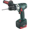 SB14,4 LT Impulse