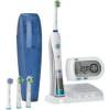 Oral B Triumph 5000 mit Smart Guide