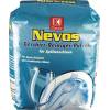 Nevos Geschirrreinigerpulver