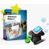 Magix Slideshow Maker 2