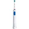 OralB Professional Care 500